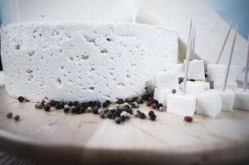 Latteria Monteliana - Immagine